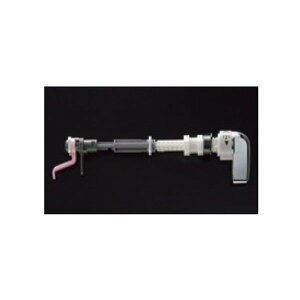 y12܂œoׁz TOTO HH07146R o[nh