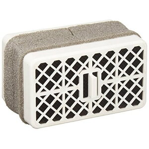 y`OX֔z TOTO G}gi TCA83-4S (TCA83-4R̐Vi) TOTO TCA83-4S