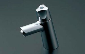 y12܂œoׁzTOTO TLS11R  35ppbLt ʒnEnp ڑ˂a13mm mCWO97mm 28E35 \tgyʏpz TOTO TLS11R