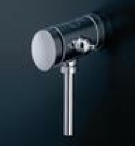  TOTO TG600PL ֊p蓮tbVouindlj T600PNX T60PR T60PX̌p@ TOTO TG600PL