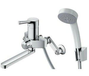 ���y����12���܂œ����o�ׁz��TOTO TBV03301J1��Ǖt�V���O�����������i�R���t�H�[�g�E�G�[�u1���[�h�j