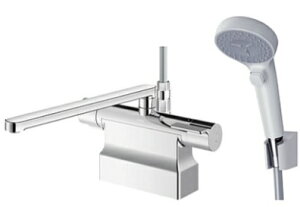 y12܂œoׁzTOTO tT[X^bg TBV03424J1iRtH[gEG[uNbNAفjTOTO TBV03424J1