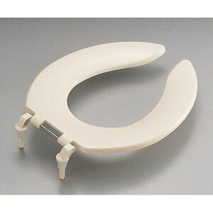 y12܂œoׁzTOTO ʕ֍ O֍ (W)WȂ TC1R M[TCY TOTO TC1R