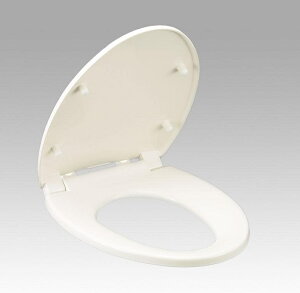 y12܂œoׁzTOTO TC300#NW1╁ʕ֍ Oە֍ zCg