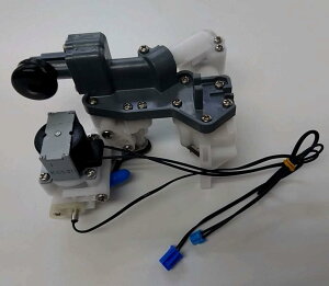 TOTO TCH785N oujbgTT