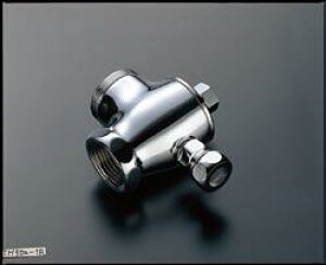 TOTO TH502-1N ~iTV150N^قpAEHVbgڑtj tbVou{̂Ƃ̐ڑp̃pbLi1j܂