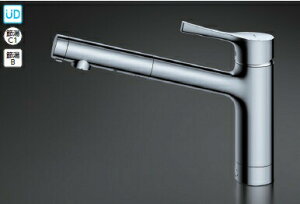 ���y����12���܂œ����o�ׁz��TOTO TKS05304J�� �V���O�����������i�f���؂�ւ��^�C�v�j �G�R�V���O�� �����E�~�N���\�t�g ���^�� ��37 ��ʎ{�H �t���L�z�[�X TKGG31EB�EEBZ�̌�p�@��