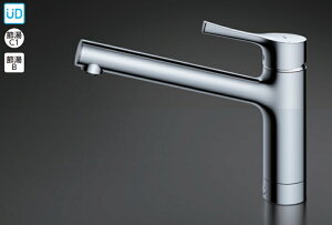 y12܂œoׁIzTOTO TKS05301JtVO GRVO