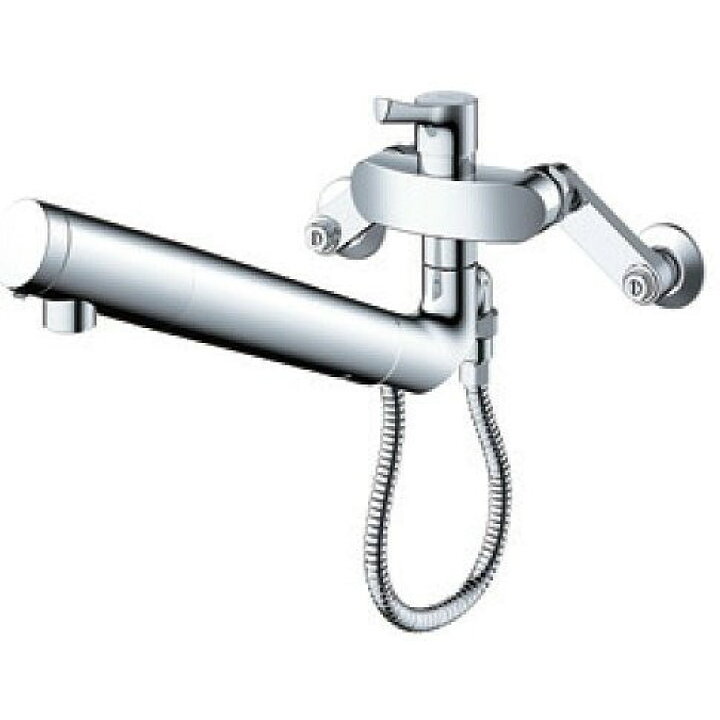 楽天市場】◇【平日14時まで当日出荷】TOTO TKS05318J 壁付シングル 