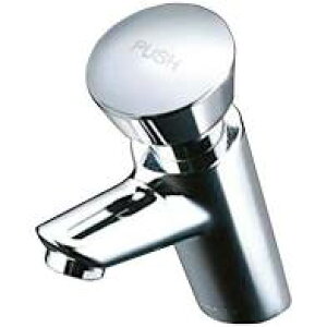 ���y����12���܂œ����o�ׁzTOTO ���������� TL19AR �I�[�g�X�g�b�v���� �P���� ��TOTO TL19AR��