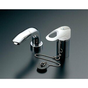 y12܂œoׁzTOTO TL834EGR tVOiz[Xt^CvjGRVOz[Xti400mmj XpEg120mm \tgSt~ Œ TOTO TL834EGR