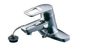 y12܂œoׁzTOTO TLHG30EGR tVOiGRVOASjTOTO TLHG30EGR