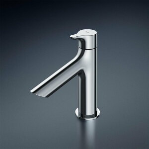 y12܂œoׁzTOTO  TLS01101J (ʒnEnp) TOTO TLS01101J