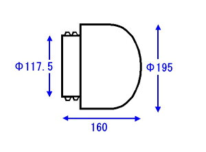 TOTO AFKK918⃏^ƖO[u^^