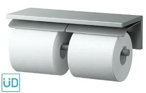 TOTO YH700AD ItA 300×120×88 A~  y[p[t̂߁Ai̍E130mmȏ̋ԂKvł y[p[z_[ 