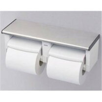 楽天市場】TOTO YH701の通販