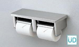 TOTO YH701 ItA 360×113×106 IE{́F XeX c_F  y[p[z_[ 