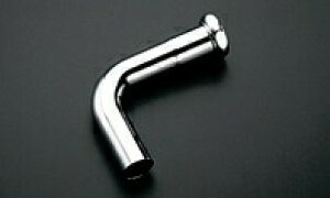 TOTO TH507 �A���ǁiTS171DJ�^�p�j^^