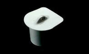 TOTO HA406CST ֊pڎM ij TOTO HA406CST