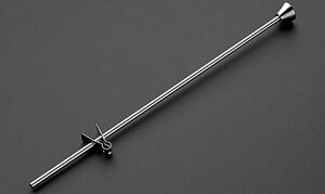 ���y����12���܂œ����o�ׁzTOTO TH578-2R �����_���i�����F395mm�E�|�b�v�A�b�v���j��TOTO TH578-2R��
