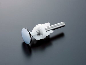 TOTO THD35S ڎMtrJo[i|bvAbvEʊpj