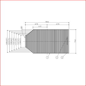 TOTO Ct^ c薳 TOTO EKK81003W3 (EKK81003W2̌pi)^^