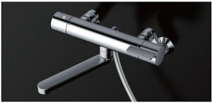 ���y����12���܂œ����o�ׁzTOTO TBV03404J �Ǖt�T�[���X�^�b�g�������� �X�p�E�g170mm ���^�� �t�~�� �{�́E�z�[�X�ڑ��˂�G1/2 �R���t�H�[�g�E�F�[�u3���[�h�߂��� �z�[�X�����i�V���o�[�j �n��