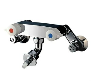 y12܂œoׁzTOTO TW21R Ǖt2nh13iz[XڑE݁Eً}~j TOTO TW21R