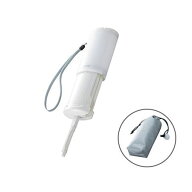 ◇【平日12時まで当日出荷】≪TOTO YEW350≫ 携帯ウォシュレット