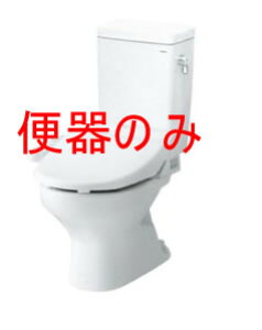 TOTO yP̔̔zCS670B#NW1(zCg)|hI֊ yFiԂNW1(zCg)z͏i摜ƐFقȂꍇ܂̂łӂI TOTO CS670B#NW1