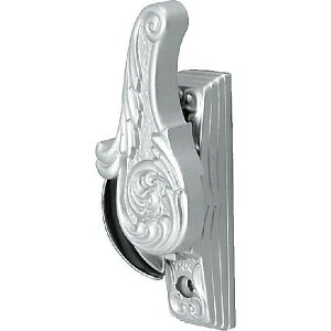 YKK AP NZg E Jo[ sb`60 [HH-K-10535]