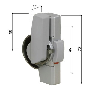 ylR|Xz YKK AP NZgEJo[Lsb`45 [HH-5K-12926/YS(Vo[)] HH5K12926