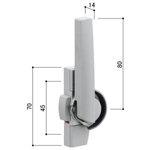 ylR|Xz YKK AP NZgJo[Lsb`45 [HH-5K-12931/CH(Xe)] HH5K12931