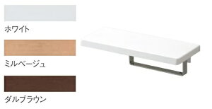 y12܂œoׁzTOTO YT402FMR It^I| TOTO YT402FMR