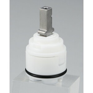 KVK KPS027H MYM@Z~bNJ[gbWyMYzy`OX֔z