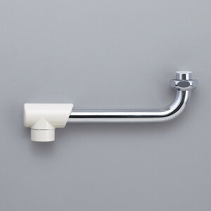 KVK Lbvt݃pCv13(1/2) Z5117-15 