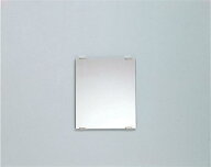 ◇【平日12時まで当日出荷】TOTO YM3035F 純正アクセサリー 化粧鏡 ≪TOTO YM3035F≫■