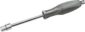 LIXIL INAX KG-16 ֊ǌŒrX tH Ε10 *