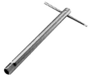 LIXIL KG-23 SF-8442SptH Ε13 *