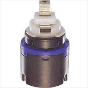  Oh SANEI PU101-9X VOo[pJ[gbW J[gbWEؑ֕ SANEI PU101-9Xy`OX֔z