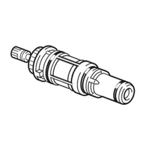 KVK KPS60MYMeiXpp[c J[gbW y`OX֔z