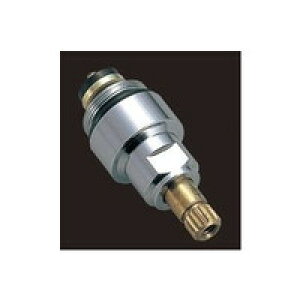 KVK KP609C MYM A^㕔ꎮinpjylR|Xz