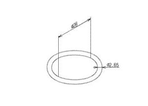 TOTO TH93262E OO փp[c THY582NɂgĂ܂ TOTO TH93262EylR|Xz 