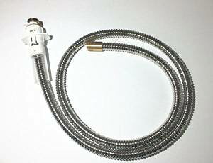 y12܂œoׁzKVK HC187-U16-6 V[z[Xg FA244U16^CvɓK KVK HC187-U16-6yMYz