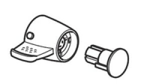 KVK KP377 MYMoXp ؑփnhg y`OX֔z