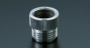 LIXIL(INAX) Ci 34-386y`OX֔z