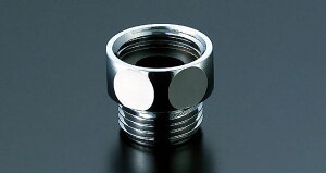 LIXIL(INAX) Ci 34-387y`OX֔z