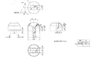 KVK KP814-9 MYMeiXpp[c J[gbWJo[ Ciy`OX֔z
