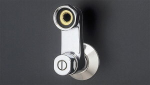 TOTO TH740 ~ttri55mmjiɂ2Kvji{̑˂PF3^4j 