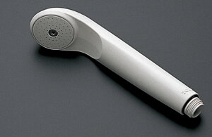 TOTO THY717#NW1 ijWCV[Yp ߐV[wbh 